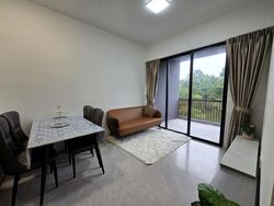 KI Residences at Brookvale (D21), Condominium #463002951